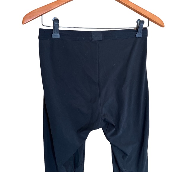 Arc’teryx Base Layer Leggings Tights - Picture 8 of 14